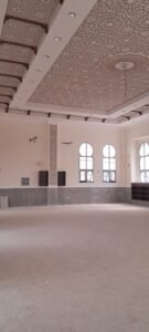 mosque-inside-hall