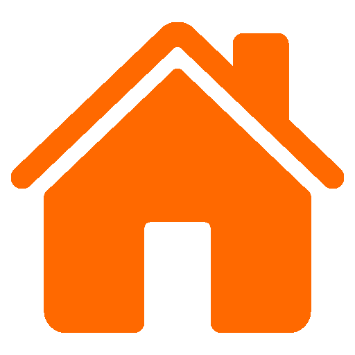 Residential Services residential home