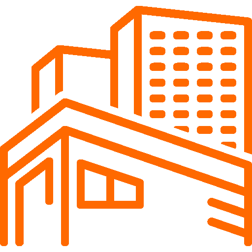 Commercial Services apartment