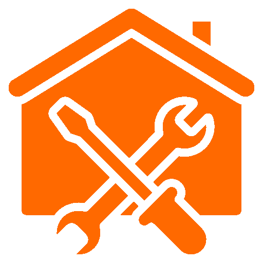 Commercial Services home renovation