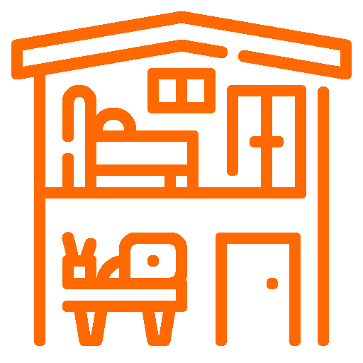 Commercial Services workspace